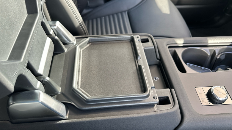 Land Rover Discovery 3.0 D350 Dynamic HSE 5dr Auto Diesel Station Wagon